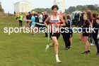 Mens and Womens under-17s 2022 Farringdon Cross Country, Sunderland, Saturday, Sept. 3rd. Photo: David T. Hewitson/Sports for All Pics